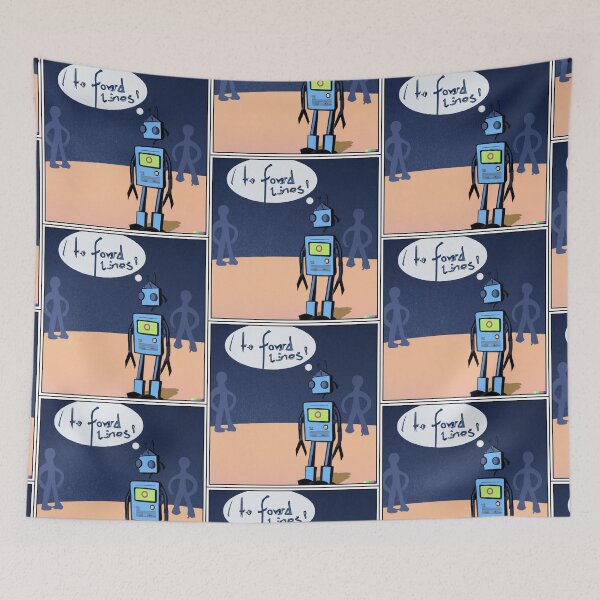Item preview, I want to find friends designed and sold by tearsforlu.