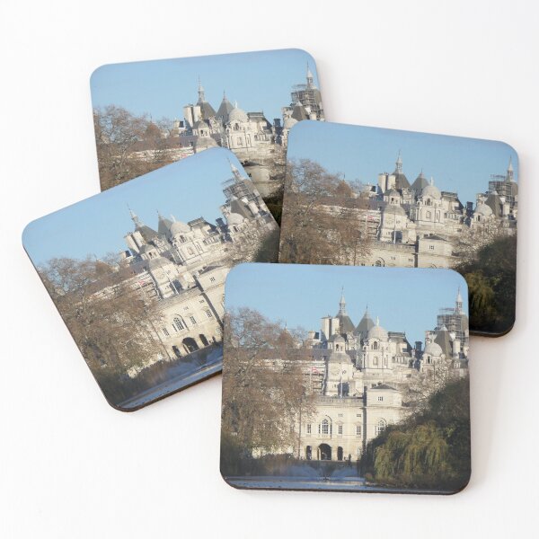 Item preview, London  designed and sold by Sandra Willis.