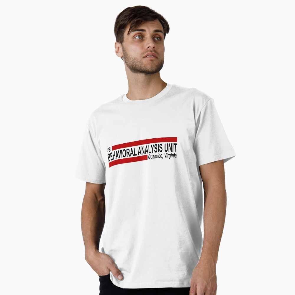 Artikel-Vorschau von Premium T-Shirt, designt und verkauft von agnesoswald.