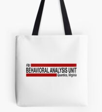BAU Tasche