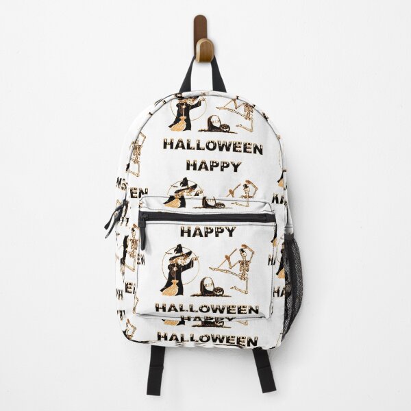 Item preview, Halloween, witch, pumpkin, HALLOWEEN designed and sold by ekniLBerlin.
