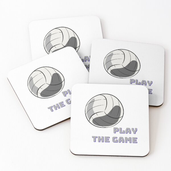 Item preview, Let's Play the game designed and sold by Zeetube.