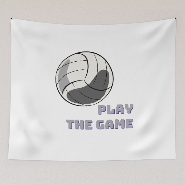 Item preview, Let's Play the game designed and sold by Zeetube.