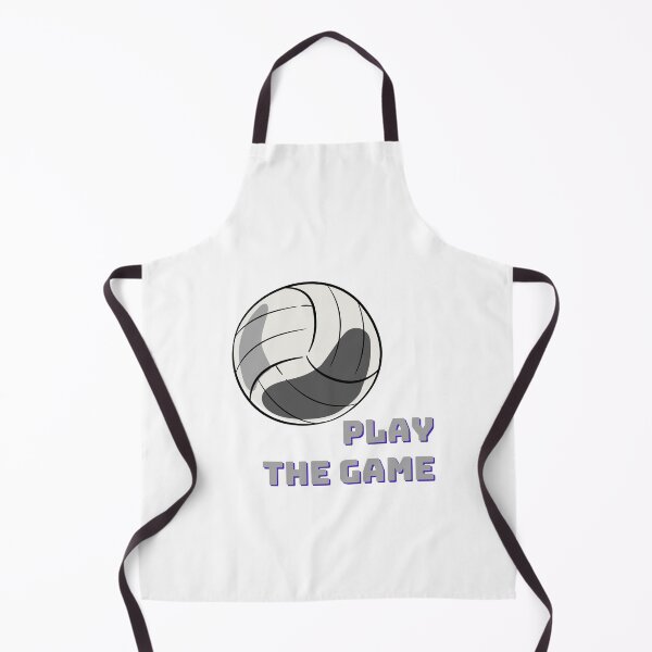 Item preview, Let's Play the game designed and sold by Zeetube.