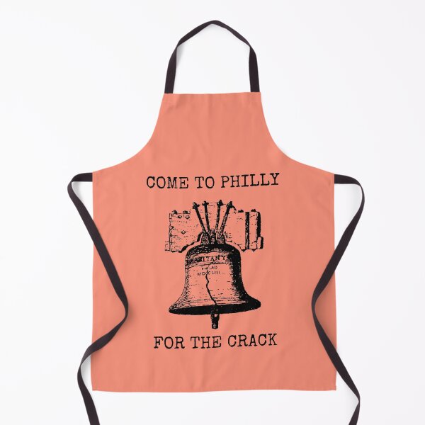 Item preview, Come To Philly For The Crack Always Sunny In Philadelphia designed and sold by SweetbeStore.