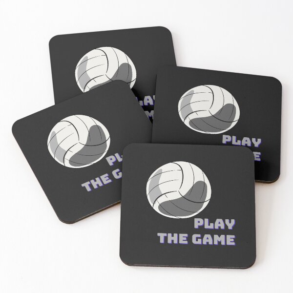 Item preview, Let's Play the game designed and sold by Zeetube.