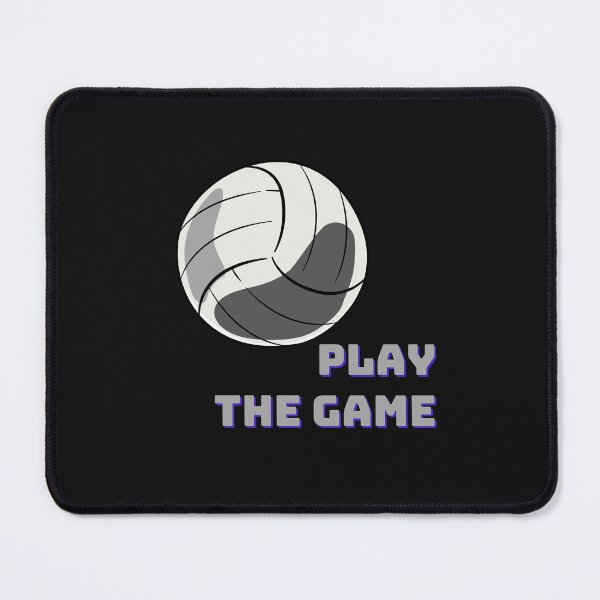 Item preview, Let's Play the game designed and sold by Zeetube.