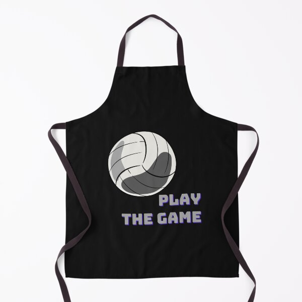 Item preview, Let's Play the game designed and sold by Zeetube.