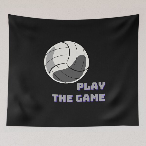 Item preview, Let's Play the game designed and sold by Zeetube.