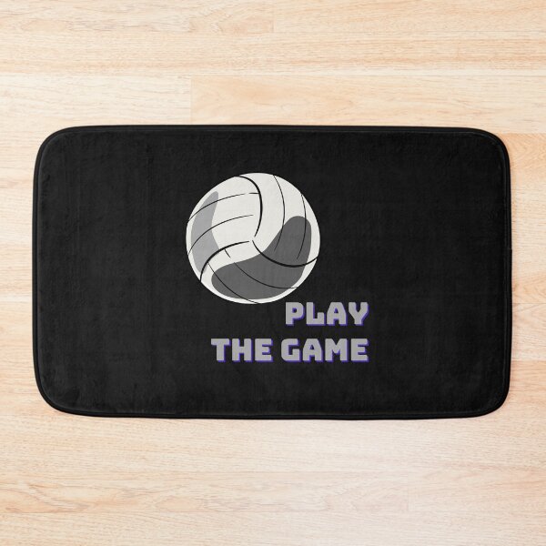 Item preview, Let's Play the game designed and sold by Zeetube.