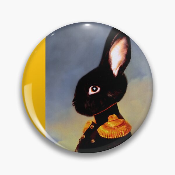 Item preview, Ritsu designed and sold by Tein Lucasson.