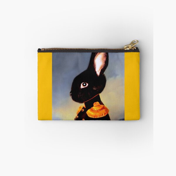 Item preview, Ritsu designed and sold by Tein Lucasson.