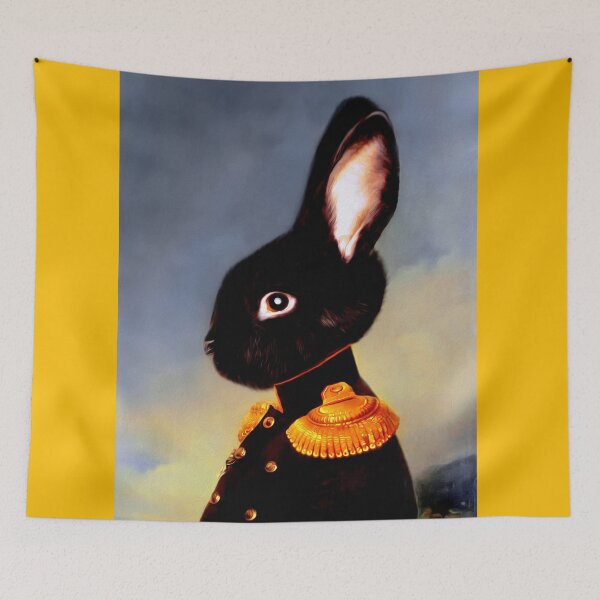 Item preview, Ritsu designed and sold by Tein Lucasson.