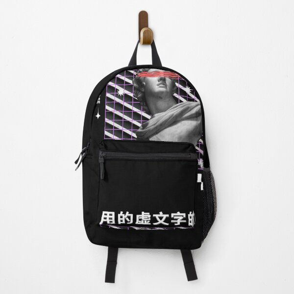 Item preview, PURPOSE COLLECTION |YAKA designed and sold by YAKA-CLOTHING.