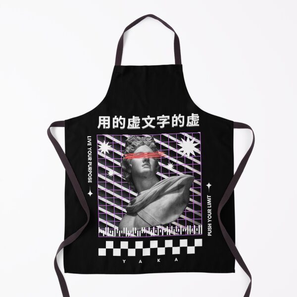 Item preview, PURPOSE COLLECTION  |YAKA designed and sold by YAKA-CLOTHING.