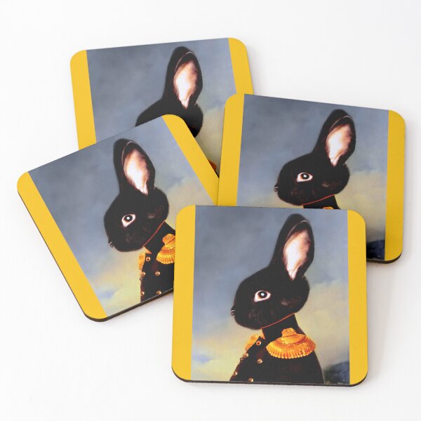 Item preview, Ritsu designed and sold by Tein Lucasson.