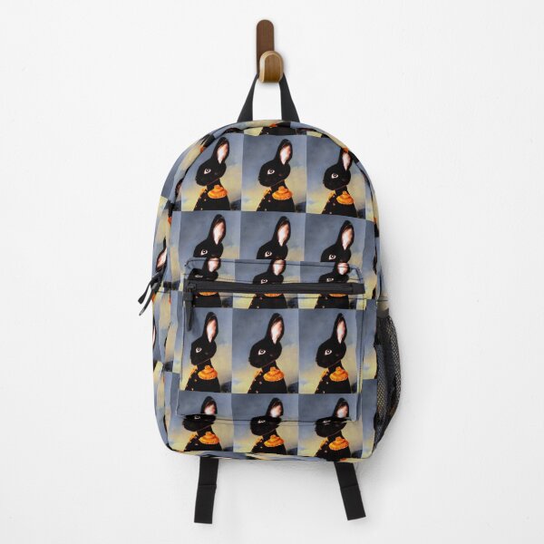 Item preview, Ritsu designed and sold by Tein Lucasson.