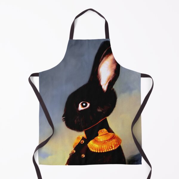 Item preview, Ritsu designed and sold by Tein Lucasson.