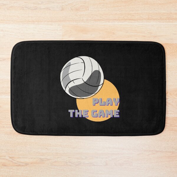 Item preview, Let's Play the game designed and sold by Zeetube.