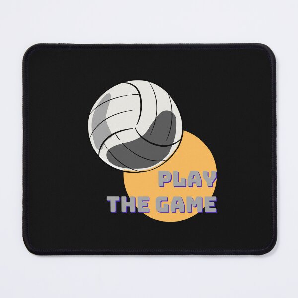 Item preview, Let's Play the game designed and sold by Zeetube.