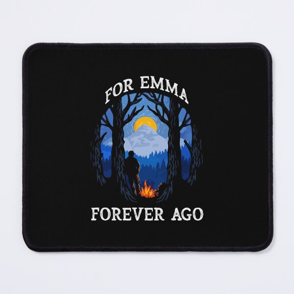 Item preview, For emma designed and sold by grimesrafa13.