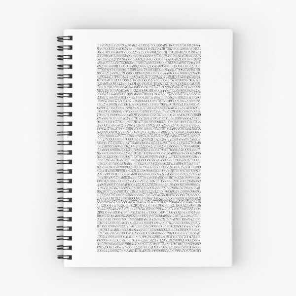 Item preview, I Like Pi designed and sold by sassyzeni.