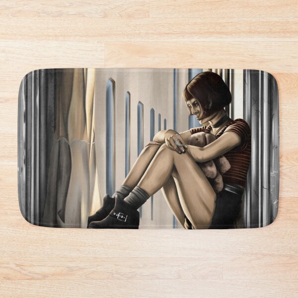 Item preview, Mathilda designed and sold by torirosenbaum.