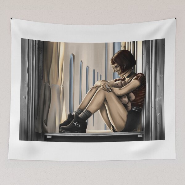 Item preview, Mathilda designed and sold by torirosenbaum.