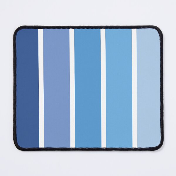 Item preview, Landmark Series - The Skies of Northern Alberta designed and sold by theblueofmyeye.