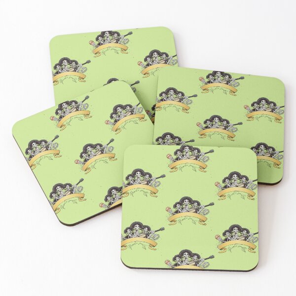 Item preview, Piratis designed and sold by Suzie-Mara.