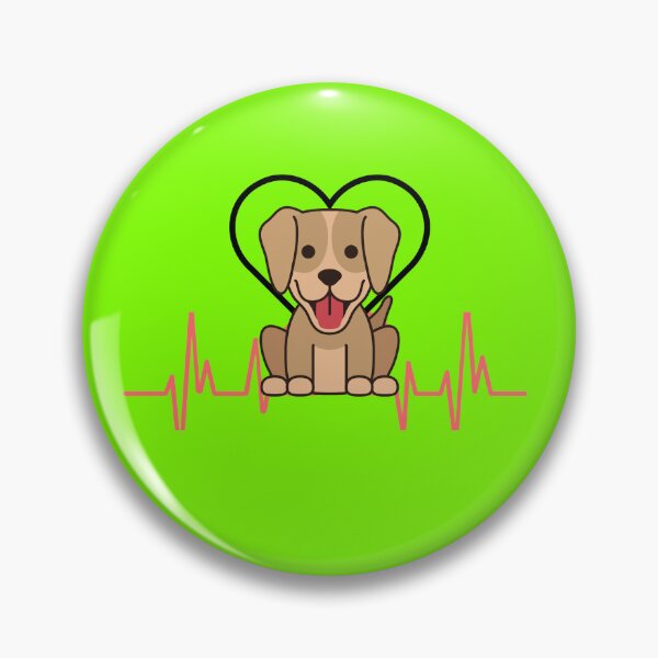 Item preview, Cute Puppy designed and sold by PlanetaDesign.