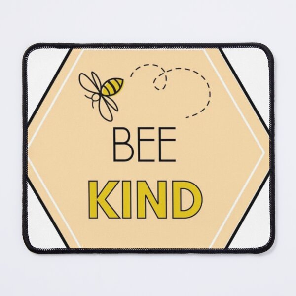 Item preview, Be kind  designed and sold by PandaRSH.