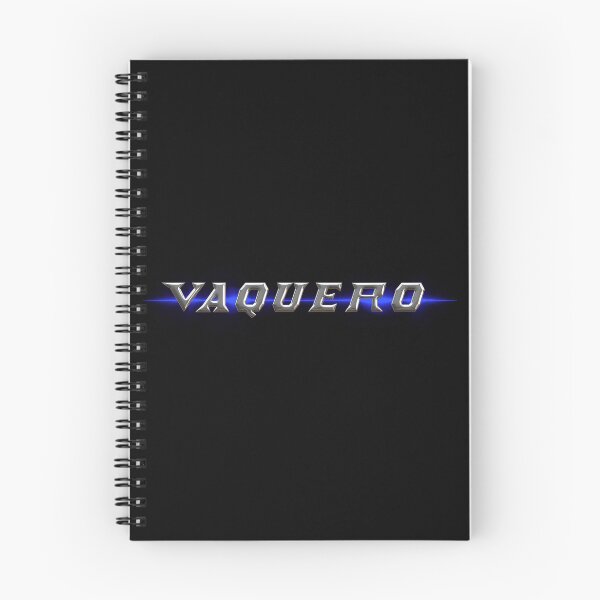 Item preview, Vulcan VN 1700 Vaquero 1 blue designed and sold by Vulcan-VN.