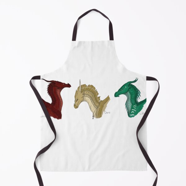 Item preview, Wings Of Fire designed and sold by collhaus.