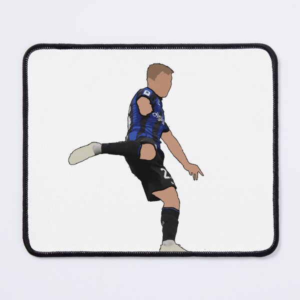 Item preview, Barella al volo designed and sold by stnago22.