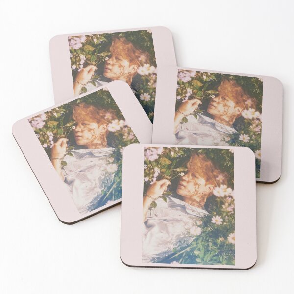 Item preview, Flower designed and sold by mmm-smell.