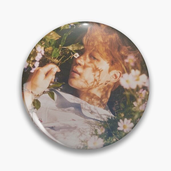 Item preview, Flower designed and sold by mmm-smell.