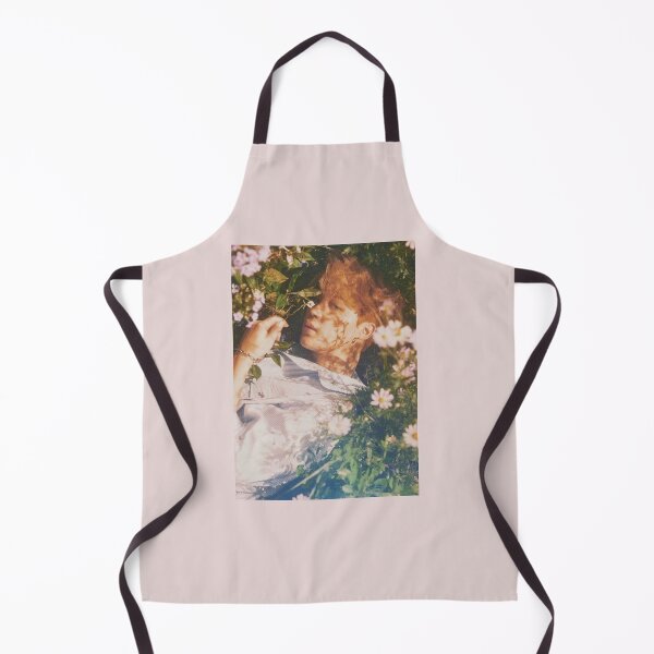 Item preview, Flower designed and sold by mmm-smell.