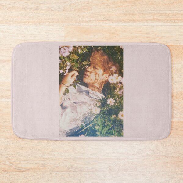Item preview, Flower designed and sold by mmm-smell.