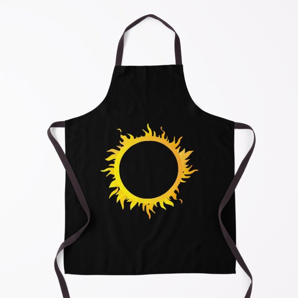 Item preview, Ky_King designed and sold by Playketax.