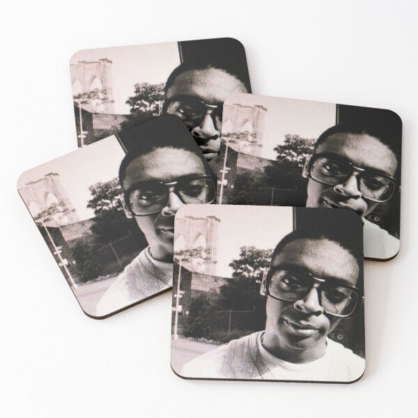 Item preview, The original Mars Blackmon !! designed and sold by Mars-b.