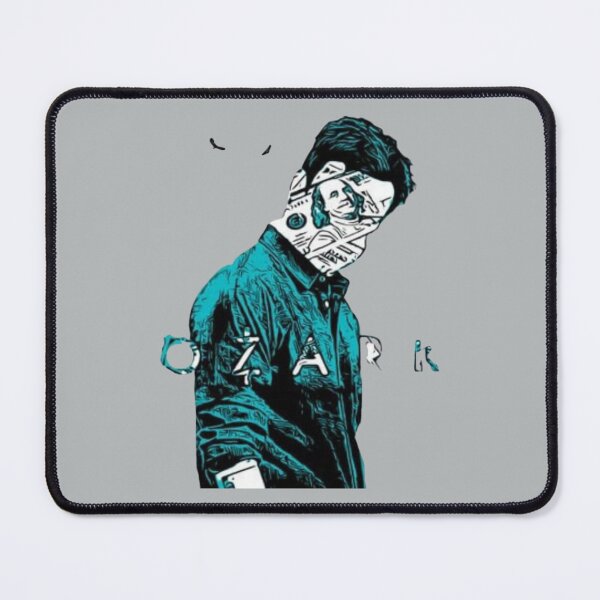 Item preview, Ozark Tv Show designed and sold by liamhansen.