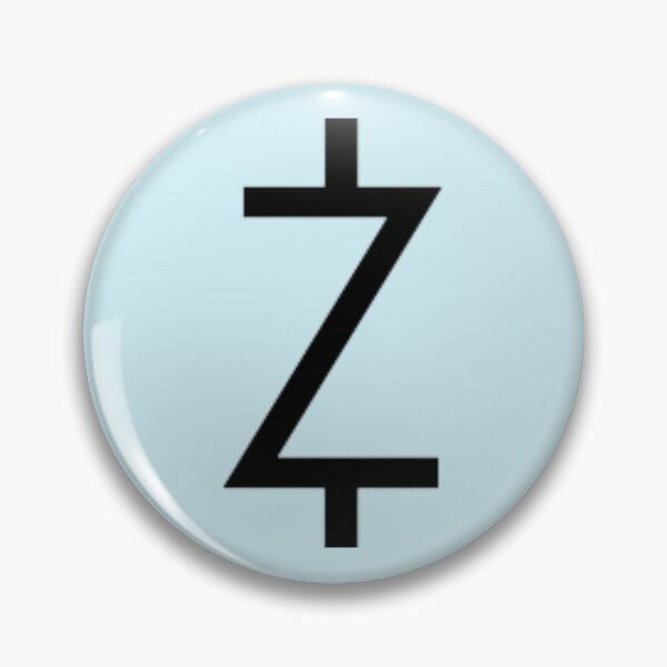 Artikelvorschau, Ozark-Fernsehserie entworfen und verkauft von liamhansen.