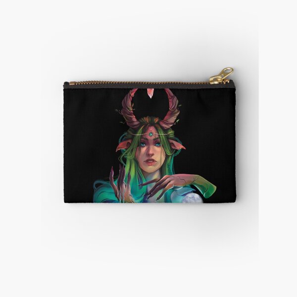 Item preview, Gaia designed and sold by ormaline-art.