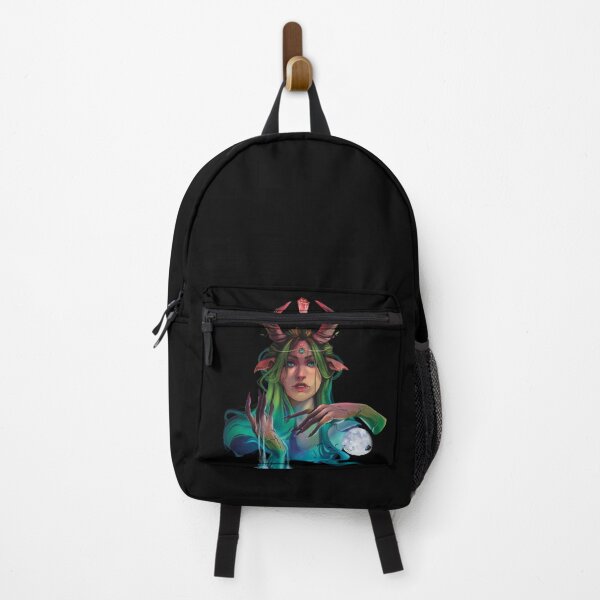 Item preview, Gaia designed and sold by ormaline-art.