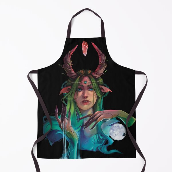Item preview, Gaia designed and sold by ormaline-art.