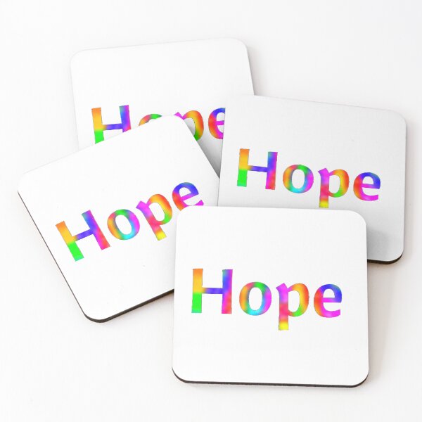 Item preview, Hope  designed and sold by Amanda1775.