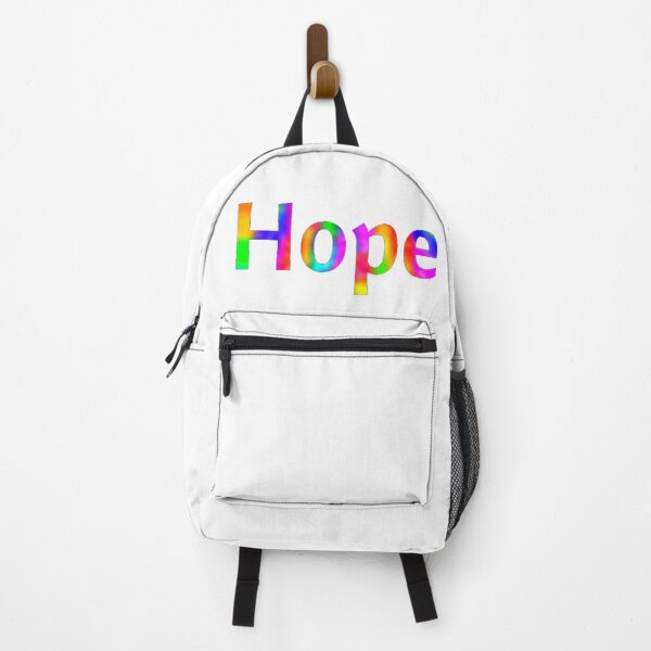 Item preview, Hope designed and sold by Amanda1775.