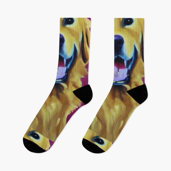 Item preview, Golden Retriever designed and sold by RTrivella.