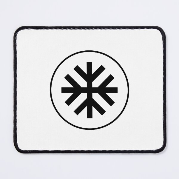 Item preview, Snow flake designed and sold by Inspirationmotivation.